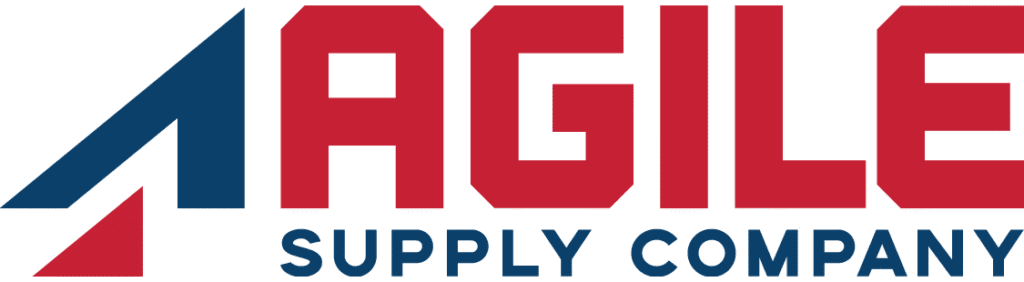 Agile Supply Company - Procurement of Commercial Building Materials