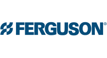 ferguson-logo-220x120